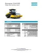 Download de catálogo